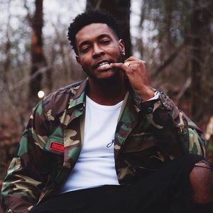 Meet your Posher, Paul